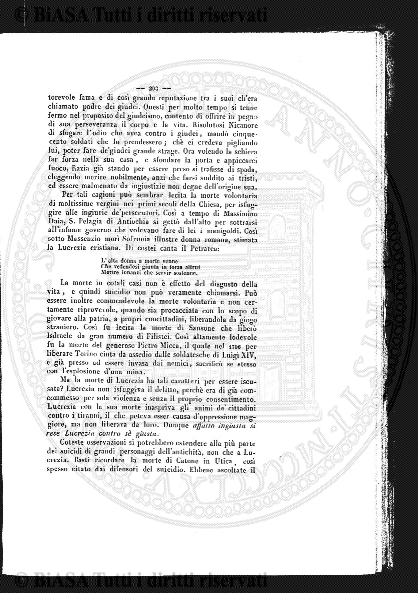 v. 3, n. 47 (1836-1837) - Pagina: 369