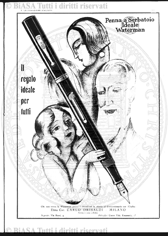 n. 5 (1933) - Copertina: 1