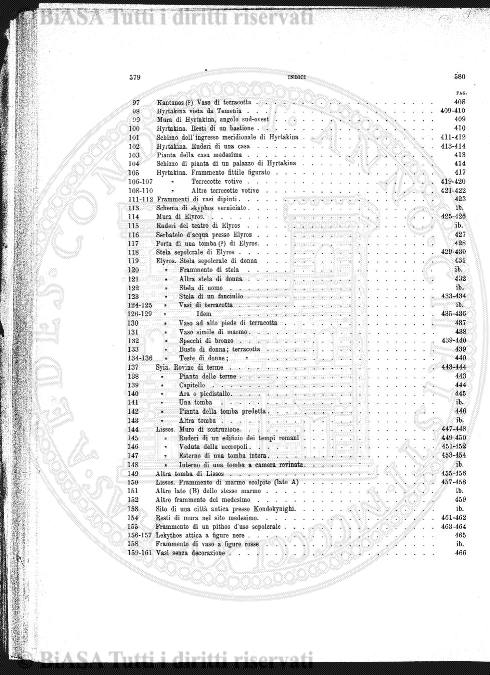 n. 10 (1909) - Pagina: 337