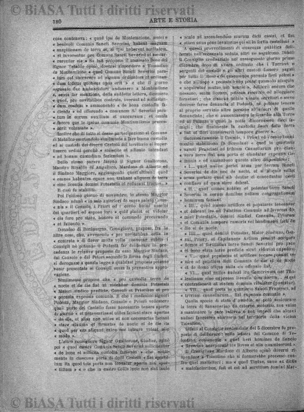 v. 3, n. 8 (1836-1837) - Pagina: 57