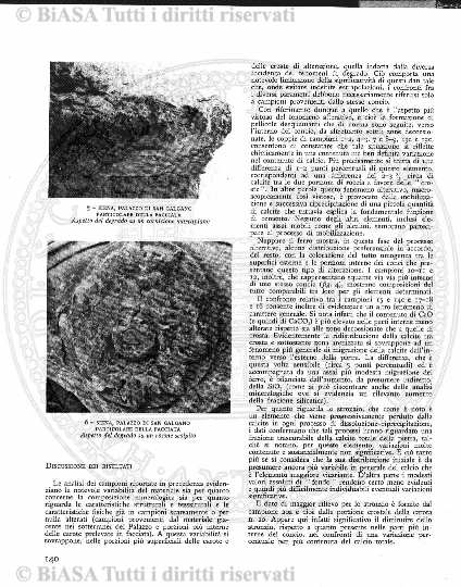 v. 4, n. 48 (1837-1838) - Pagina: 377