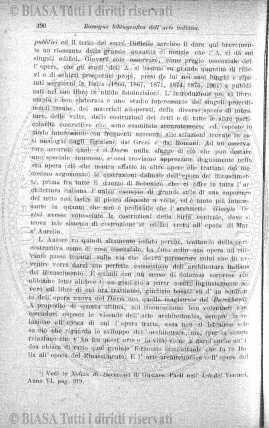 v. 10, n. 39 (1845-1846) - Pagina: 305
