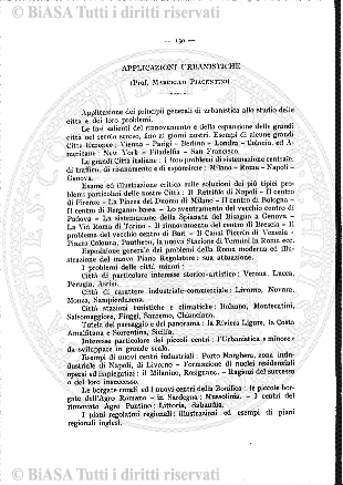 n.s., v. 3, n. 1-2 (1922) - Copertina: 1 e sommario