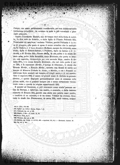 v. 5 (1887) - Frontespizio