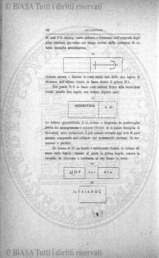 n. 5 (1915) - Copertina: 1