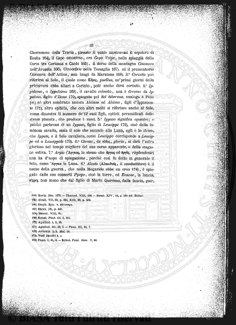 s. 8, v. 22, n. 1 (1978) - Copertina: 1