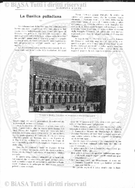 n. 21 (1885) - Pagina: 161 e sommario