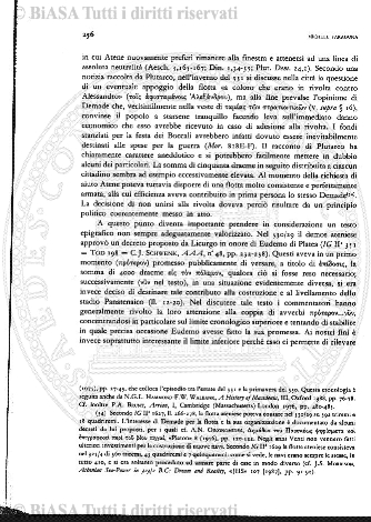 v. 21, n. 13 (1854-1855) - Pagina: 97