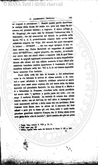 v. 2, n. 1-2 (1918) - Copertina: 1
