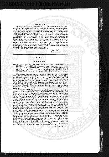 v. 6, n. 48 (1839-1840) - Pagina: 377