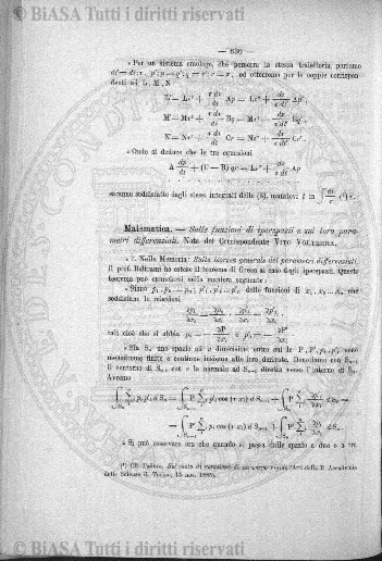 v. 6, n. 6 (1839-1840) - Pagina: 41