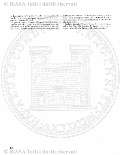 v. 5, n. 3 (1838-1839) - Pagina: 17