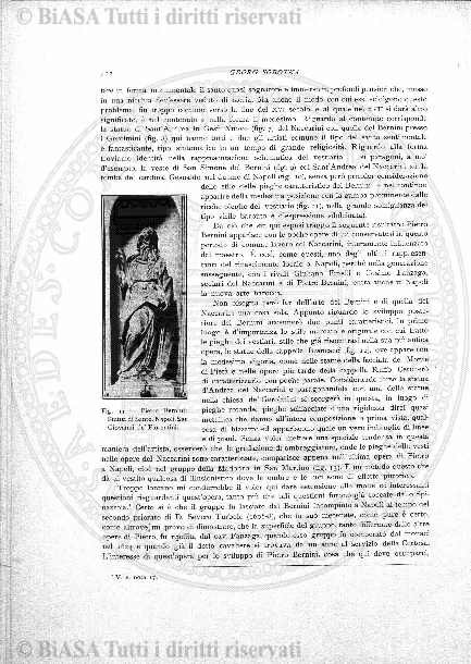 v. 21, n. 40 (1794-1795) - Pagina: 313