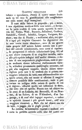 s. 2, n. 30 (1887-1888) - Pagina: 1