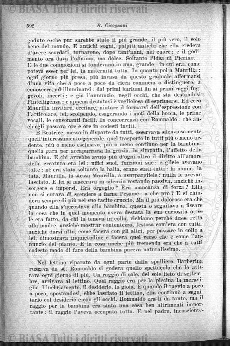 n. 6 (1940-1941) - Copertina: 1