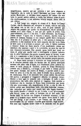 n. 11 (1916) - Copertina: 1
