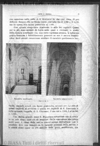 s. 2, n. 31 (1887-1888) - Pagina: 1