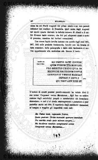 n. 10-12 (1910) - Copertina: 1