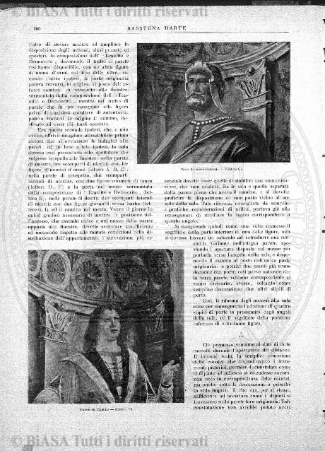 v. 7, n. 34 (1840-1841) - Pagina: 265