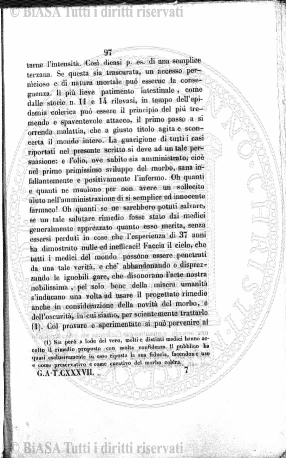 s. 6, n. 88 (1994) - Copertina: 1