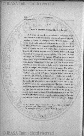 s. 2, n. 32 (1887-1888) - Pagina: 1