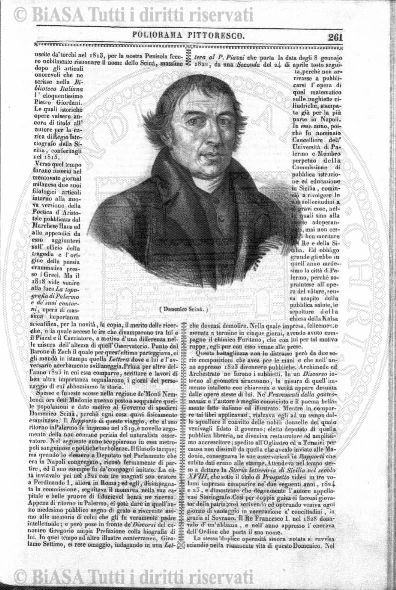 n. 5 (1876) - Pagina: 81