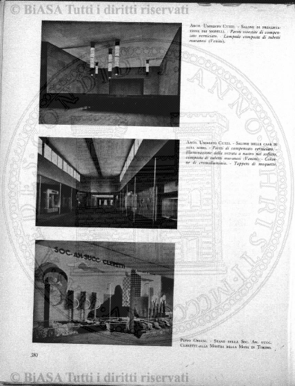 v. 7, n. 43 (1840-1841) - Pagina: 337
