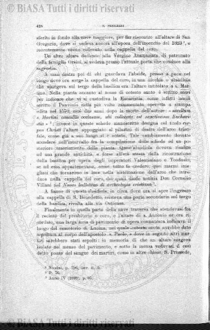 s. 3, v. 4, n. 5 (1890-1894) - Copertina: 1