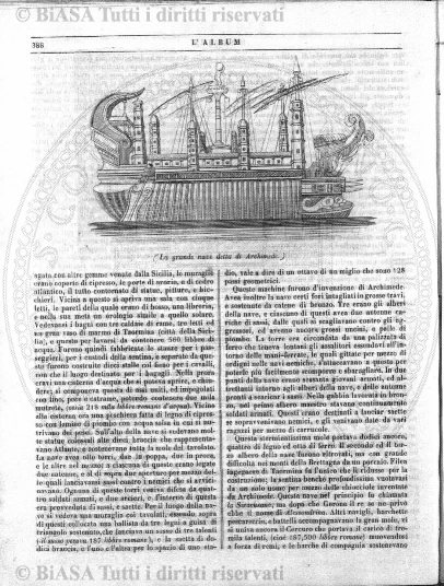 n. 12 (1923) - Pagina: 133