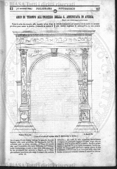 v. 8, n. 45 (1781-1782) - Pagina: 353