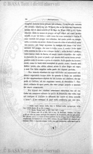 n. 4 (1906) - Pagina: 29