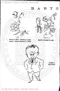 n. 49 (1926) - Frontespizio