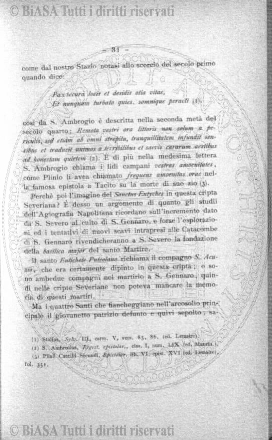 v. 2, n. 43 (1835-1836) - Pagina: 337