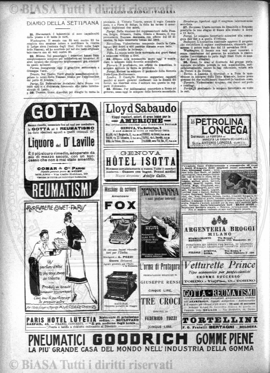 s. 2, v. 13, n. 11 (1879) - Pagina: 369