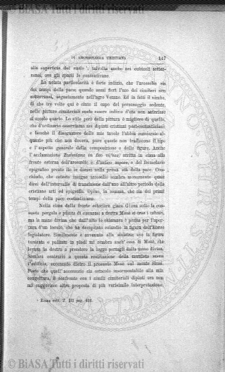 n. 12 (1915-1916) - Pagina: 105