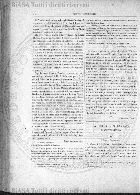 v. 21, n. 27 (1794-1795) - Pagina: 209