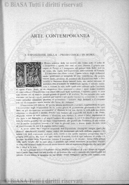 n. 8 (1836) - Pagina: 129