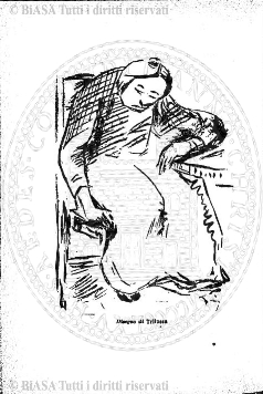 n. 4-5-6 (1947) - Copertina: 1