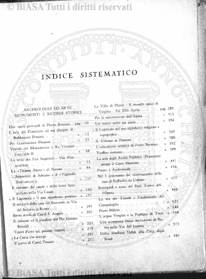 n. 2-3 (1913) - Copertina: 1