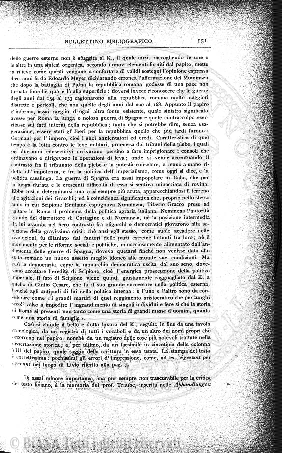 n. 9 (1933) - Sommario: p. 369
