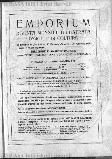v. 11, n. 24 (1844-1845) - Pagina: 185