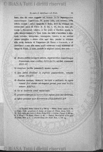 v. 11, n. 29 (1844-1845) - Pagina: 225