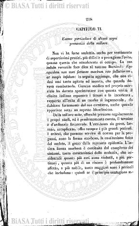 n. 3 (1906) - Pagina: 21