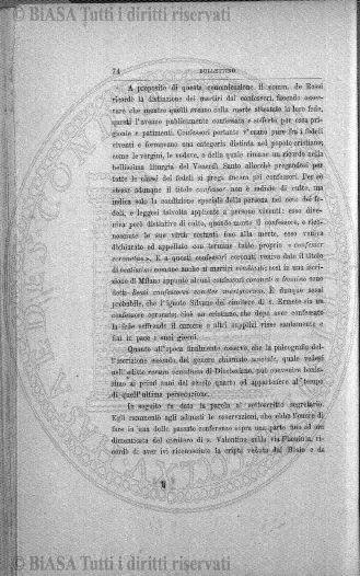v. 10, n. 44 (1783-1784) - Pagina: 345