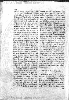 v. 3, n. 11-12 (1874) - Pagina: 321