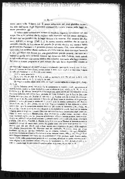 n. 4 (1886) - Pagina: 25 e sommario