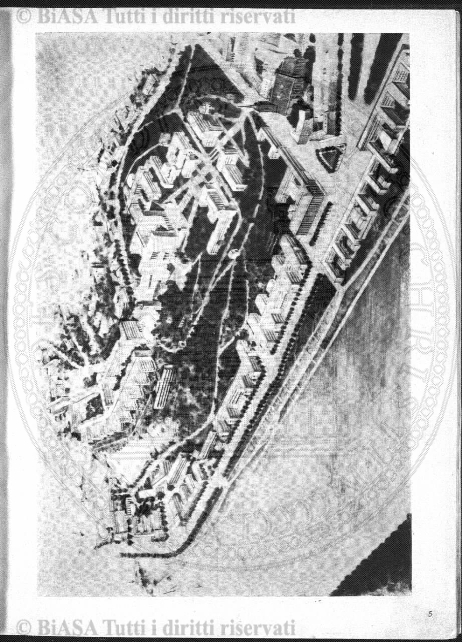 n. 32 (1886) - Pagina: 233 e sommario