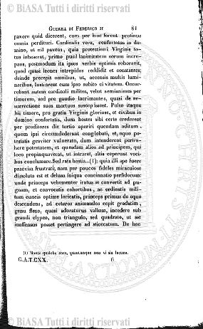 v. 11, n. 43 (1844-1845) - Pagina: 337