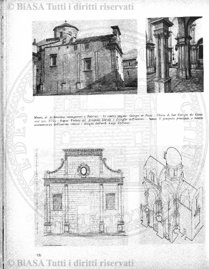 n.s., n. 12 (1897) - Pagina: 89 e sommario