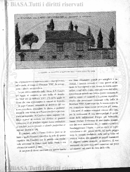 n. 21 (1887) - Pagina: 153 e sommario